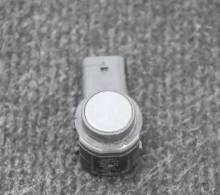 Volvo XC60 Parking PDC sensor 31445160