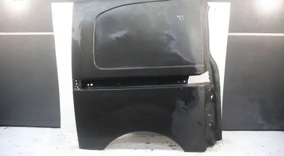 Citroen Jumpy Rear quarter panel 980818598B