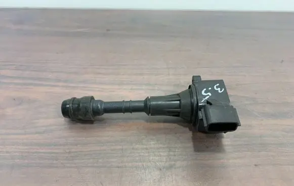 Nissan Murano Z50 High voltage ignition coil 224488J115 AIC3102G 5421