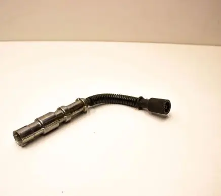 Mercedes-Benz ML W163 Plug wire 1121500118