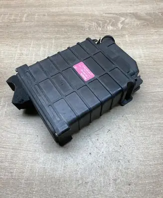 Audi 100 S4 C4 Engine control unit/module ECU 811906264G 0280800188