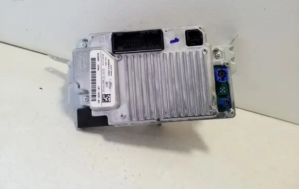 Ford Kuga III Other control units/modules LJ6T14G532NGE