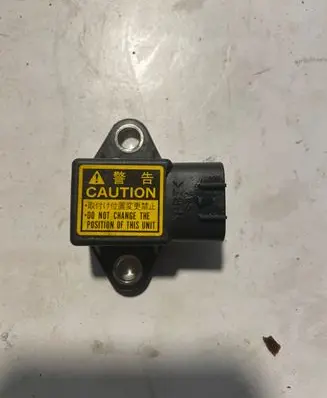 Toyota RAV 4 (XA20) Airbag deployment crash/impact sensor 8944160010