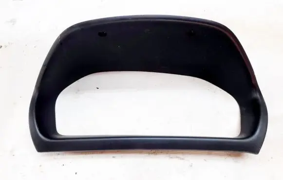 Mitsubishi Space Wagon Dashboard trim MR346628