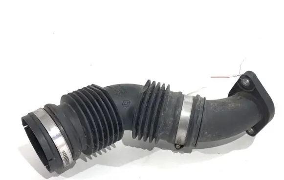 Intercooler hose/pipe