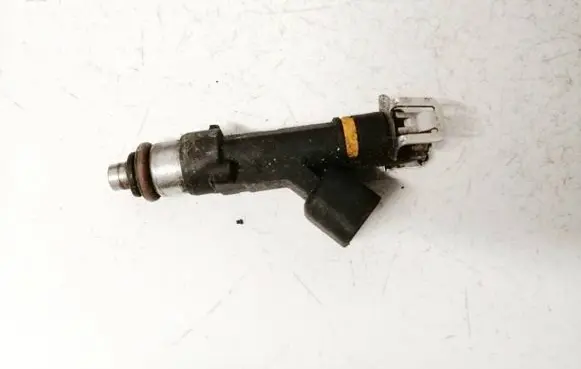 Mazda 6 Fuel injector 0280158103 4-27-07-05-171744