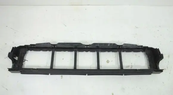 Mercedes-Benz E AMG W213 Intercooler air guide/duct channel A2135040000