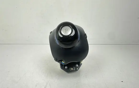 Nissan Leaf II (ZE1) Gear shifter/selector 75C800