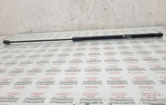 Seat Exeo (3R) Front bonnet/hood damper/strut 8E0823359A