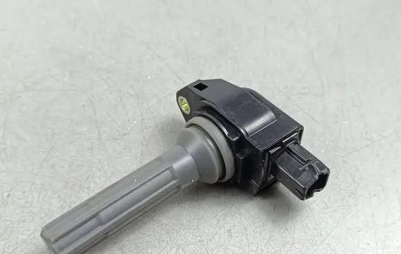 Subaru Forester SK High voltage ignition coil 