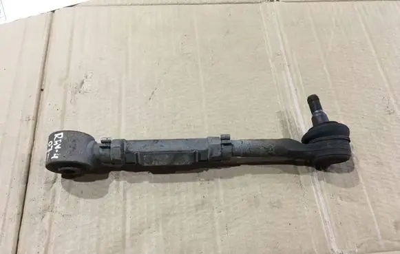 Toyota RAV 4 (XA30) Rear control arm