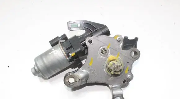 Lexus GS 250 350 300H 450H Seat adjustment motor 43944010280