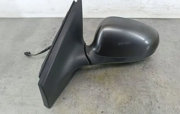 Fiat Bravo Front door electric wing mirror E3031047E3021041