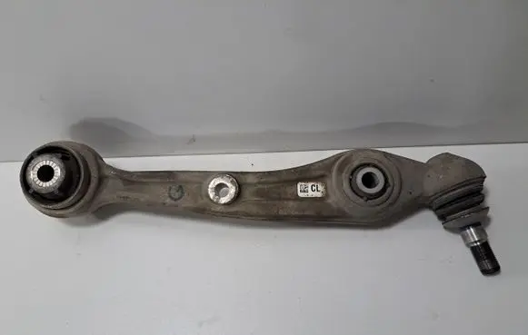 BMW X6 G06 Front lower control arm/wishbone 6878081 8866771