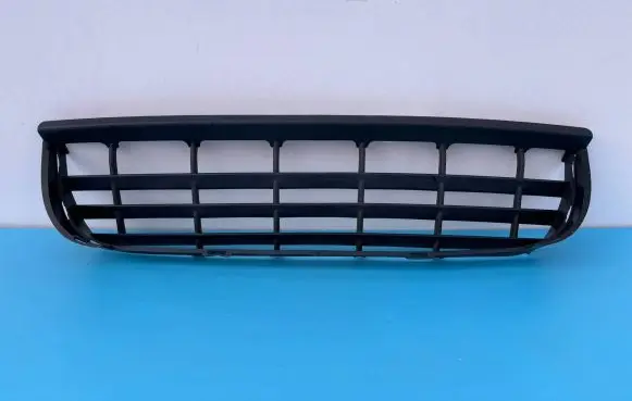 Volkswagen Crafter Front bumper lower grill 2E0807835A
