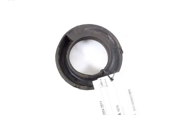 Mercedes-Benz SLK R171 Front upper strut mount A2103250284