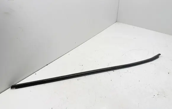 Skoda Enyaq iV Other rear door trim element 5LE839475C