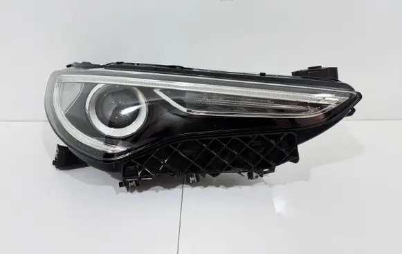 Alfa Romeo Stelvio Headlight/headlamp 50563959