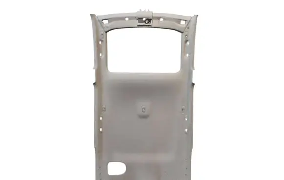 Renault Espace V (RFC) Headlining 739102888R 201606424671 573102230S671