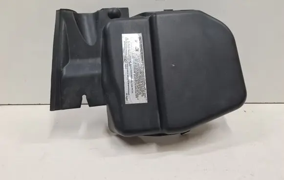BMW 3 E92 E93 Cabin air micro filter cap 6431692501712 692501712 15677210