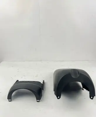 Audi Q5 SQ5 Steering wheel column trim 8r0953515