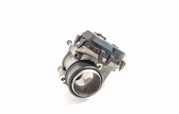 Peugeot 3008 II Throttle valve 9807238580 V29039645 98359LG1