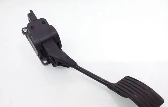 Citroen C5 Accelerator throttle pedal 0280755173