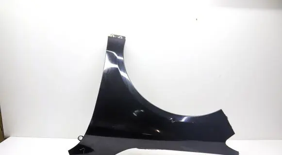 Mercedes-Benz CLA C117 X117 W117 Fender A1178810101