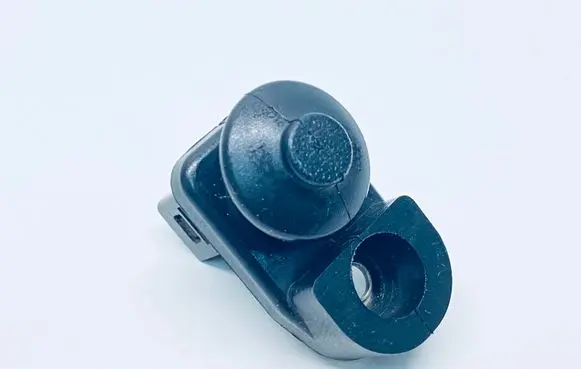 Subaru Forester SG Rear door sensor 83331AE001