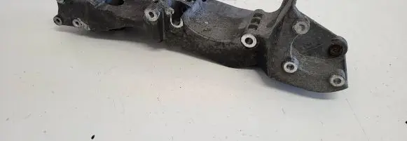 Volkswagen Transporter - Caravelle T5 Generator/alternator bracket 045903143C 190122 ASH2C0