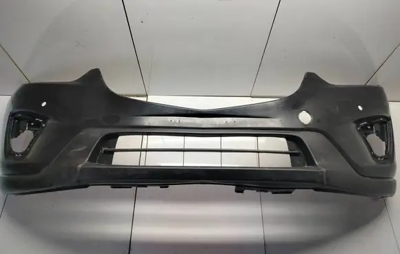 Mazda CX-5 Front bumper KD45-50031