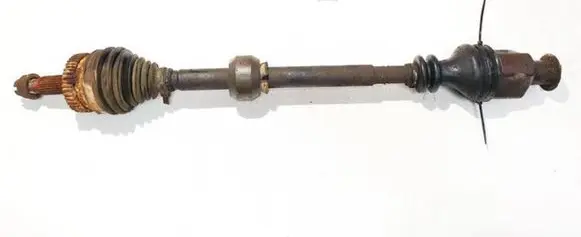 Renault Espace III Front driveshaft