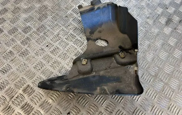 BMW X3 G01 Other under body part 7394750
