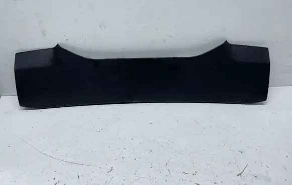 BMW X6 E71 Other trunk/boot trim element 10859510