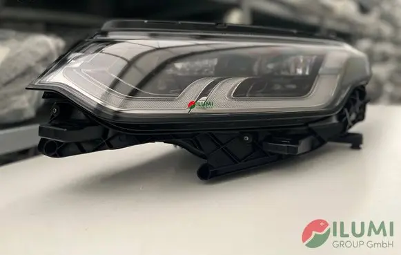 Land Rover Discovery Sport Headlight/headlamp MK7213W030