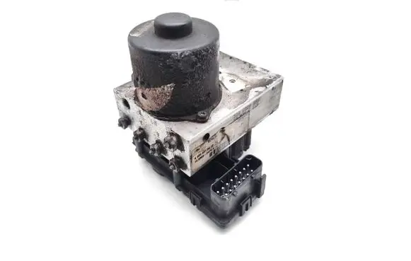 Mercedes-Benz ML W163 ABS Pump A0044310412 10.0210-9686.1 10.0399-2479.4