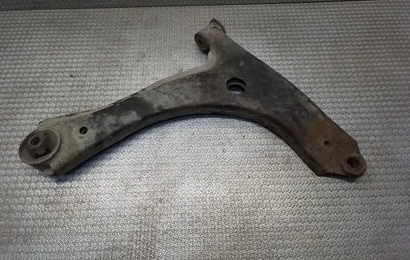 Ford Transit Custom Front control arm 2T143042BJ 1332454