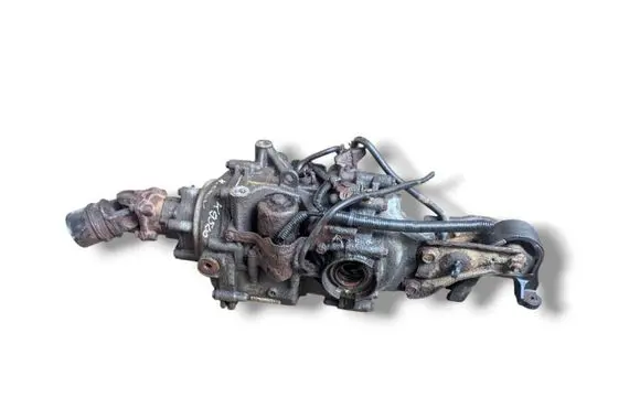 Honda CR-V Rear differential R7L 41200-R7L-E02