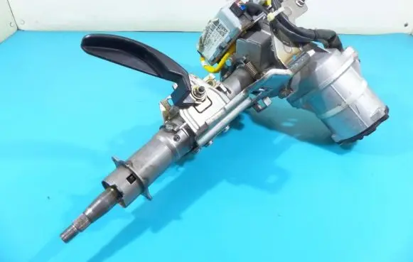 KIA Sportage Electric power steering pump 56345-3Y220 IMPRK1227297