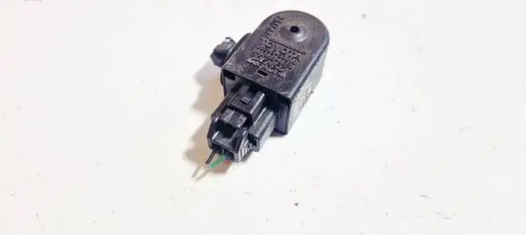 Toyota Avensis T270 Sensor 8934330010 068900-4050