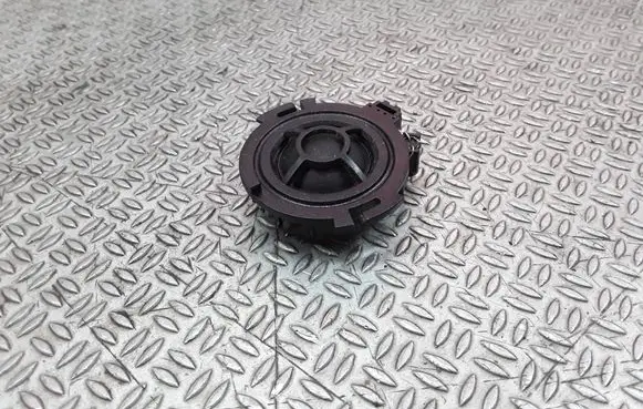 Audi A6 S6 C6 4F High frequency speaker in the rear doors 4F0035399A