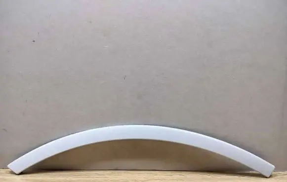Porsche Cayenne (9Y0 9Y3) Rear arch trim 9Y0854828