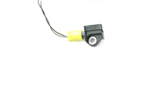 Mitsubishi Outlander Other devices 8637A176