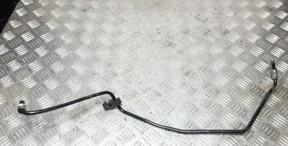 Jeep Grand Cherokee Brake booster pipe/hose 