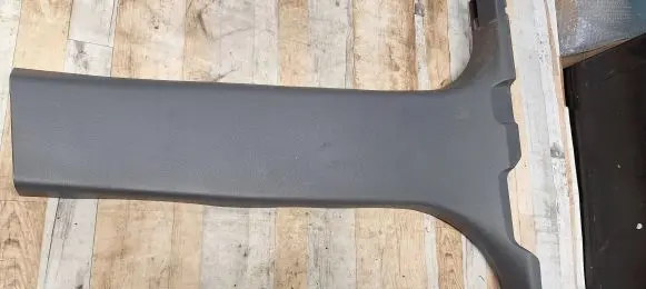 Ford Ranger Other interior part AB3926243A52AAW
