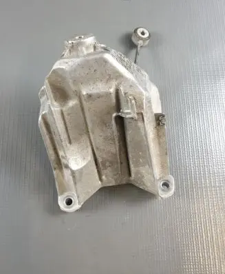 Audi A4 S4 B9 Engine mounting bracket 4M0199307CB 4M0199869AM