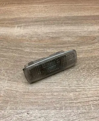 Audi Q5 SQ5 Other interior light 4E0947105