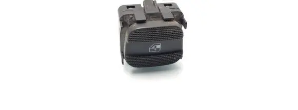 Ford Galaxy Electric window control switch 3A0959855B