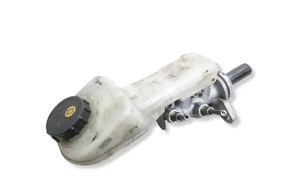 Mazda 6 Master brake cylinder GJE743400
