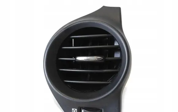 Lexus IS 220D-250-350 Dashboard side air vent grill/cover trim 556605304